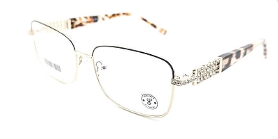 Elegance EL-427 С3 оправа очковая